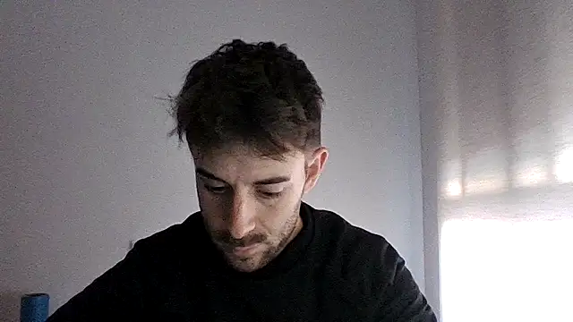 vargas90 online show from November 28, 2025, 11:35 am