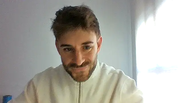 vargas90 online show from December 2, 2025, 11:26 am