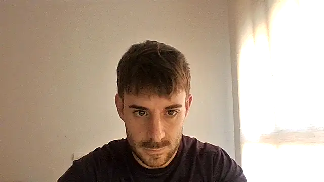 vargas90 online show from December 3, 2025, 11:52 am