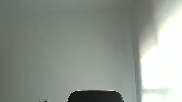 Snapshot of vargas90 chatting on December 19, 2025, 12:12 pm vargas90 online show from December 19, 2025, 12:12 pm