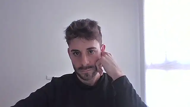 Snapshot of vargas90 chatting on February 6, 2026, 11:24 am vargas90 online show from February 6, 2026, 11:24 am