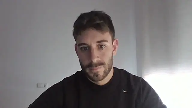 Snapshot of vargas90 chatting on February 10, 2026, 11:58 am vargas90 online show from February 10, 2026, 11:58 am