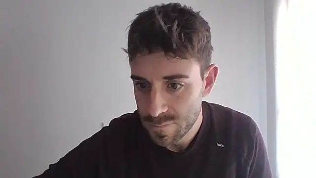 Snapshot of vargas90 chatting on February 11, 2026, 11:37 am vargas90 online show from February 11, 2026, 11:37 am