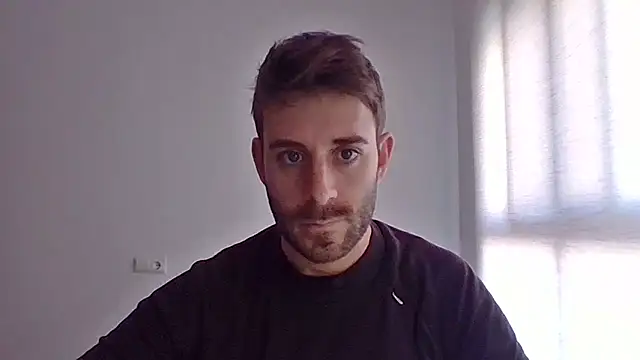 Snapshot of vargas90 chatting on February 26, 2026, 11:53 am vargas90 online show from February 26, 2026, 11:53 am