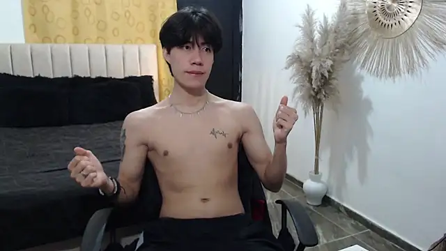 Snapshot of Elio-cam chatting on September 26, 2025, 6:28 am Elio-cam online show from September 26, 2025, 6:28 am