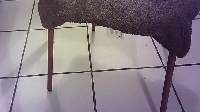 Snapshot of Sanchez8586 chatting on December 28, 2024, 1:50 am Sanchez8586 online show from December 28, 2024, 1:50 am