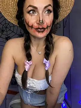 ImperialRice online show from October 30, 2025, 8:27 am