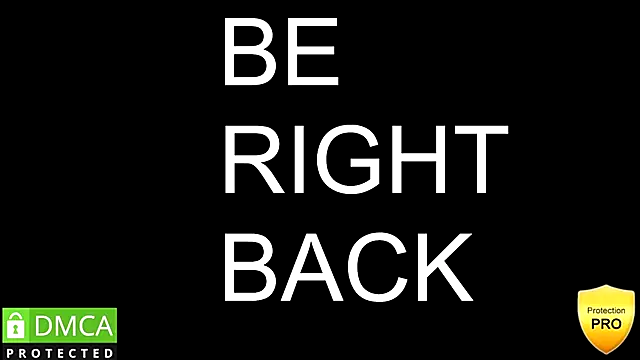 sexy dude888 online show from November 8, 2025, 6:29 pm