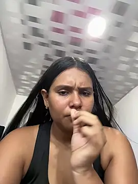 Snapshot of GODS_OF_SEX1 chatting on December 30, 2024, 1:47 pm GODS OF SEX1 online show from December 30, 2024, 1:47 pm