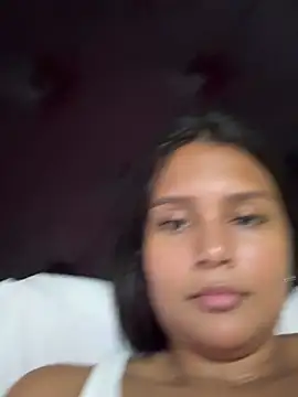 Snapshot of GODS_OF_SEX1 chatting on March 1, 2025, 3:27 pm GODS OF SEX1 online show from March 1, 2025, 3:27 pm