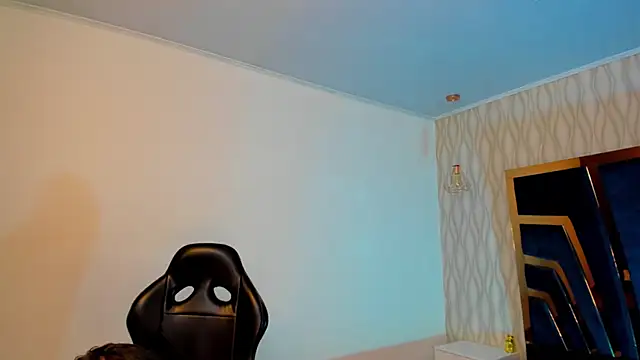 Snapshot of Petesevans chatting on October 30, 2025, 11:16 pm Petesevans online show from October 30, 2025, 11:16 pm