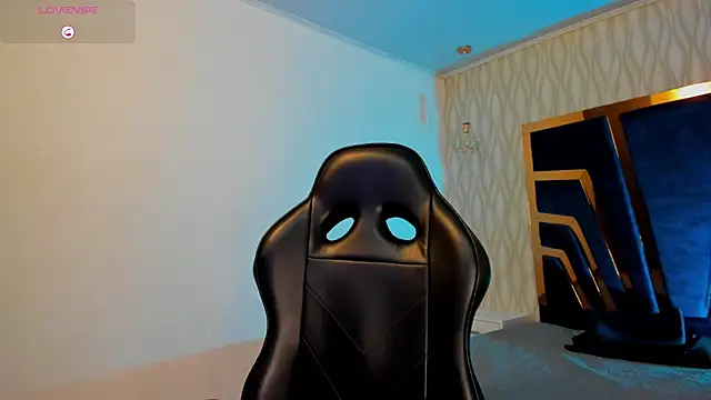 Snapshot of Petesevans chatting on November 20, 2025, 11:15 pm Petesevans online show from November 20, 2025, 11:15 pm