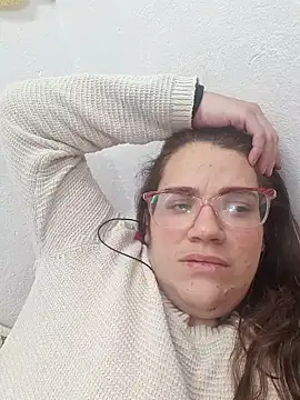 karlythothxh online show from November 21, 2025, 4:22 am