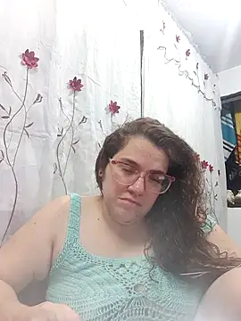 karlythothxh online show from December 13, 2025, 10:59 pm