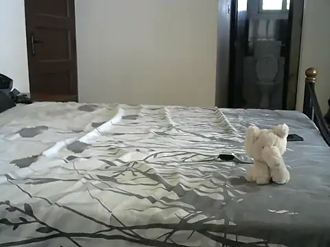 Slim India online show from February 14, 2026, 3:36 am