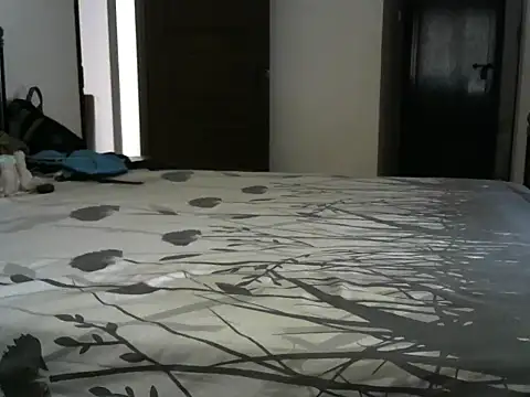 Slim India online show from February 18, 2026, 2:07 am