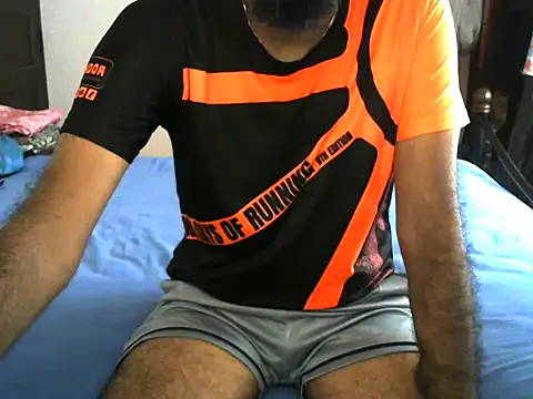 Slim India online show from March 17, 2026, 2:38 am