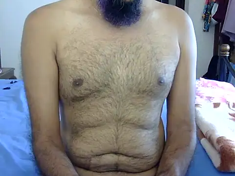 Slim India online show from April 18, 2026, 2:48 am