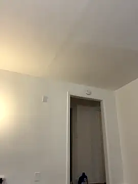 Snapshot of mochamimi chatting on November 19, 2025, 4:23 am mochamimi online show from November 19, 2025, 4:23 am