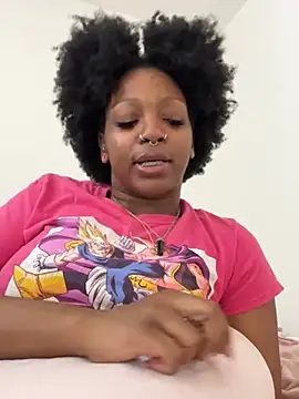 Snapshot of mochamimi chatting on February 24, 2026, 5:05 am mochamimi online show from February 24, 2026, 5:05 am