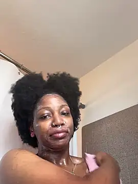 Snapshot of mochamimi chatting on March 1, 2026, 5:15 pm mochamimi online show from March 1, 2026, 5:15 pm