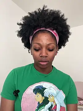 mochamimi online show from March 28, 2026, 4:39 pm