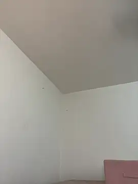 mochamimi online show from April 5, 2026, 4:09 am