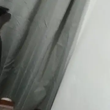 squirt and sex online show from February 1, 2026, 10:41 pm