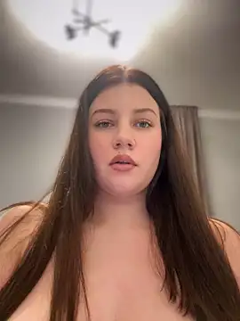 Snapshot of likaxxx chatting on February 28, 2025, 3:59 pm likaxxx online show from February 28, 2025, 3:59 pm