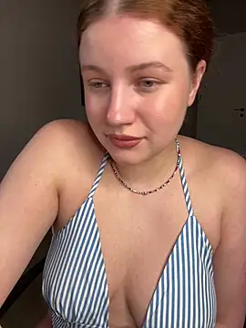 likaxxx online show from March 24, 2026, 7:19 pm