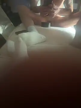 shehandme online show from February 9, 2026, 6:39 am