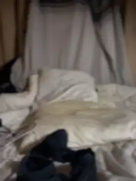 shehandme online show from March 1, 2026, 4:47 am