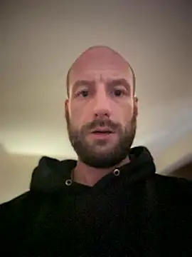 shehandme online show from March 16, 2026, 7:56 am