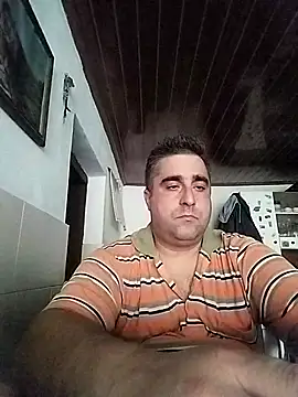 ADRIAN ADI40 online show from December 14, 2025, 10:09 am