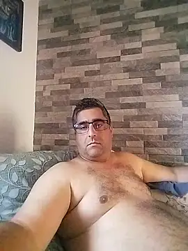 Snapshot of ADRIAN_ADI40 chatting on May 6, 2026, 8:52 am ADRIAN ADI40 online show from May 6, 2026, 8:52 am