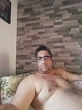Snapshot of ADRIAN_ADI40 chatting on May 14, 2026, 6:42 am ADRIAN ADI40 online show from May 14, 2026, 6:42 am