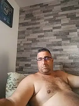Snapshot of ADRIAN_ADI40 chatting on May 20, 2026, 12:11 pm ADRIAN ADI40 online show from May 20, 2026, 12:11 pm