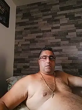 Snapshot of ADRIAN_ADI40 chatting on May 24, 2026, 11:37 am ADRIAN ADI40 online show from May 24, 2026, 11:37 am