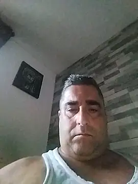 Snapshot of ADRIAN_ADI40 chatting on May 28, 2026, 3:37 am ADRIAN ADI40 online show from May 28, 2026, 3:37 am