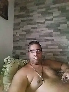 Snapshot of ADRIAN_ADI40 chatting on June 16, 2026, 3:42 am ADRIAN ADI40 online show from June 16, 2026, 3:42 am