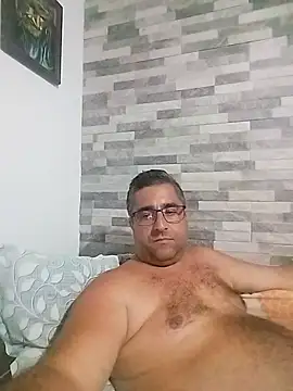 ADRIAN ADI40 online show from July 18, 2026, 10:24 pm