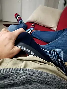 Snapshot of Markus_bst chatting on January 14, 2025, 6:17 pm Markus bst online show from January 14, 2025, 6:17 pm