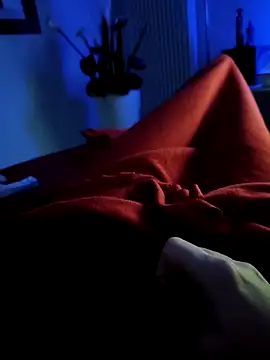 Snapshot of Markus_bst chatting on November 25, 2025, 9:48 pm Markus bst online show from November 25, 2025, 9:48 pm