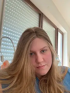 natscof online show from March 10, 2026, 12:32 pm