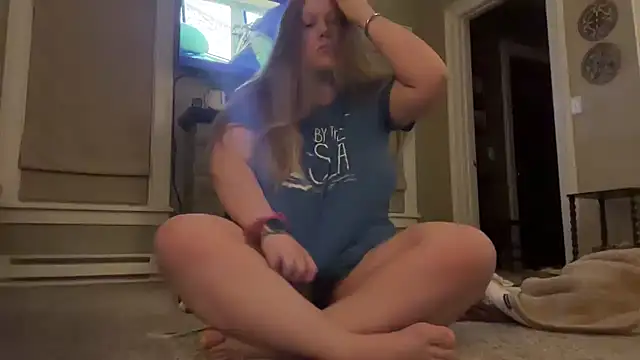 natscof online show from April 22, 2026, 7:55 am