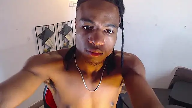 Snapshot of dann_hill chatting on October 27, 2025, 8:24 pm dann hill online show from October 27, 2025, 8:24 pm