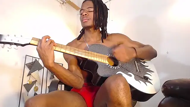 Snapshot of dann_hill chatting on December 13, 2025, 7:53 pm dann hill online show from December 13, 2025, 7:53 pm