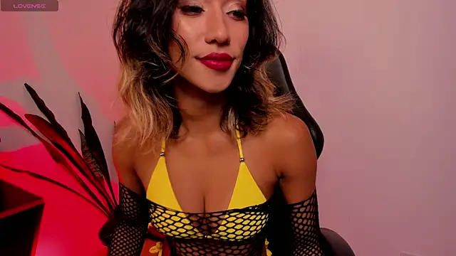 Snapshot of sussyprice chatting on January 17, 2025, 4:47 pm sussyprice online show from January 17, 2025, 4:47 pm