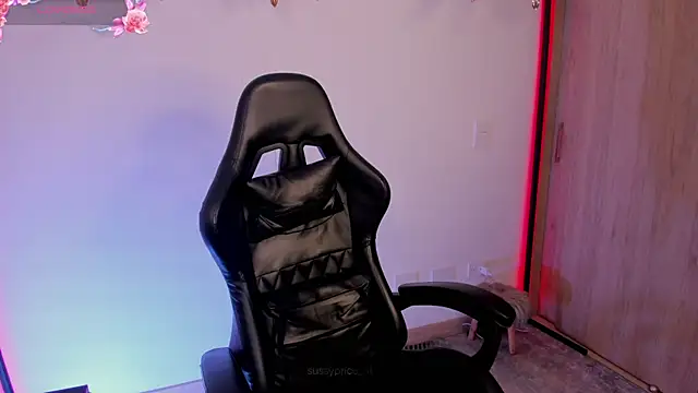 Snapshot of sussyprice chatting on January 22, 2025, 4:02 pm sussyprice online show from January 22, 2025, 4:02 pm