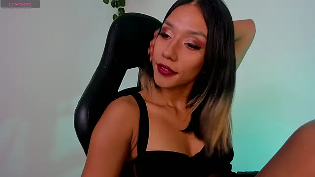 Snapshot of sussyprice chatting on February 27, 2025, 10:31 pm sussyprice online show from February 27, 2025, 10:31 pm